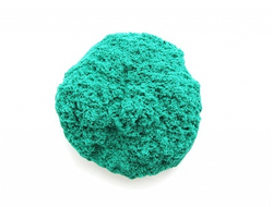 Кинетический Трогательный песок Лепа с минеральным красителем 1 кг, цвета в ассортименте