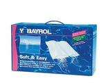 Bayrol Софт энд изи (Soft &amp; Easy) комплексное средство, 5.04 кг