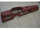 Торпедо ВАЗ 2101 (красная)