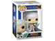 Фигурка Funko POP! Animation Black Clover Noelle