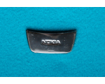 Nokia 8910i Ремонт, восстановление, перепрошивка