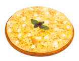Пицца Сырная 40 см