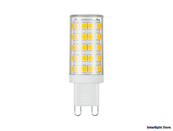 Капсульные LED лампы T13/T15 G9