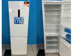 Новый Холодильник Indesit ITS 5180 W код 531257 (уценка)
