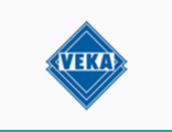 Окна VEKA от 20 589 руб.