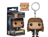 Брелок Funko Pocket POP! Keychain: Harry Potter: Hermione