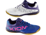 Xiom Shoes FT IGRE синий/белый