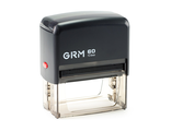 Автоматическая оснастка для штампа 76х37мм GRM 60.
