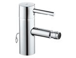 GROHE. Смеситель для биде Essence, цепочка, 33623000