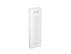 Палочки для очистки IQOS (10 шт.)