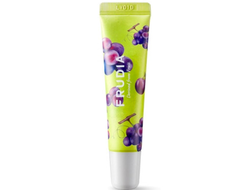 Frudia Grape Honey Chu Lip Essence - Медовая эссенция для губ