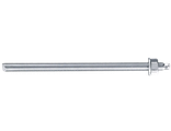 Анкерная шпилька HILTI HAS-U 5.8 M10x115 (2223706)