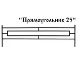 Прямоугольник 25