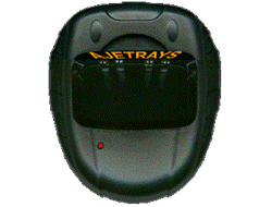 Зарядное устройство AjetRays AJSC-344 Стакан