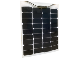 Гибкая солнечная панель FSM-50F