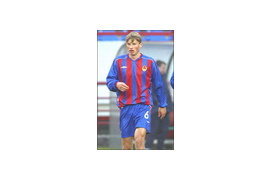 ИНДИВИДУАЛЬНЫЕ СТЕЛЬКИ  ДЛЯ СПОРТА