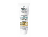 Витекс Pharmacos Dead Sea Крем Специальный для кожи, склонной к аллергии и раздражениям 75мл