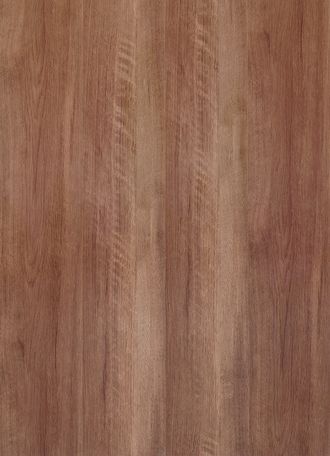 Замковое пробковое покрытие коллекция Nature 33 класс KW-1003 Замковое пробковое покрытие коллекция Nature 33 класс KW-1003