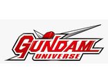 Gundam Universe