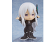 Фигурка Nendoroid Re:Zero Echidna