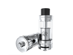 Geekvape Griffin RTA