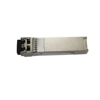 Трансивер SFP Hi Link CWDM 1.25G 1570nm 120KM 2xLC (CWDM-1.25G-120-57) Трансивер SFP Hi Link CWDM 1.25G 1570nm 120KM 2xLC (CWDM-1.25G-120-57)