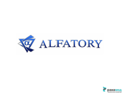 Скальпели и лезвия Альфатори (ALFATORY) Китай