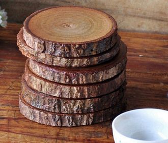 ��������� ��� ������/�������, 6 ��