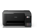 Epson L3210 (C11CJ68506/C11CJ68403/C11CJ68405/C11CJ68501/C11CJ68517) { А4, 10 стр/мин, 5760х1440 dpi, СНПЧ, USB}