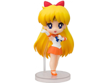 Фигурка BANDAI Figuarts mini Sailor Venus