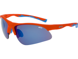 Солнцезащитные очки Goggle BALAMI E992-5