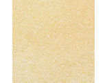 Жидкие обои МАСТЕР СИЛК  № MS02  SILK PLASTER (5 кв.м.)