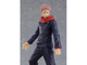 Фигурка POP UP PARADE Jujutsu Kaisen Yuji Itadori