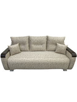 Евро-диван "Диамант"