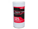 Тальк TIRE TALC для покрышек и камер 450 гр.Tech /арт.706-1