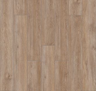 NOVENTIS GRAND CANYON 2006 Дуб Йеллоустоун