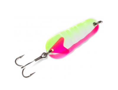 Блесна колеблющаяся GERMAN 5036-120/ 12гр /  A010 цвет