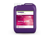 Plagron Terra Grow 5L