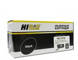 Hi-Black TK-5240Bk Тонер-картридж для Kyocera P5026cdn/M5526cdn, Bk, 4KТовар