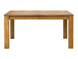 Столы, раскладной стол, стол из массива, столы слэбы, журнальный стол, кофейный стол, обеденный стол