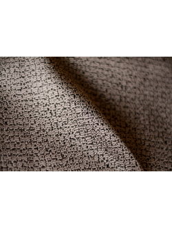 Maroon, однотонный портьерный текстиль