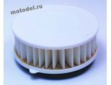 Фильтр воздушный EMGO 12-95520 HFA4607 для Yamaha XVS400 96-06 XVS650 98-10