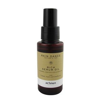 Сыворотка-масло / Rain Dance Rich Serum Oil 75ml