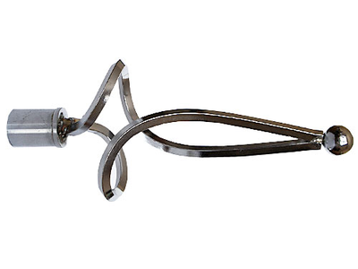 Ажур АМ, 16 мм