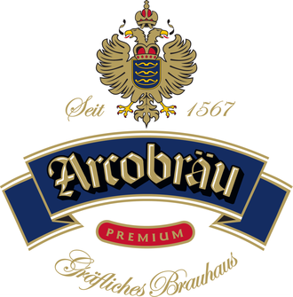 Arcobrau Urfass(импортная замена Шпатена) 1л