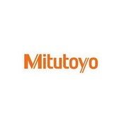 Mitutoyo