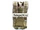 Тактический рюкзак PALS Assault Kryptek Highlande
