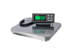 Весы M-ER 333AF-150.50 "Farmer"