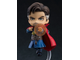 Фигурка Avengers Infinity War Nendoroid Doctor Strange Infinity Edition DX