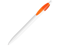 Сувенирная ручка для нанесения логотипа